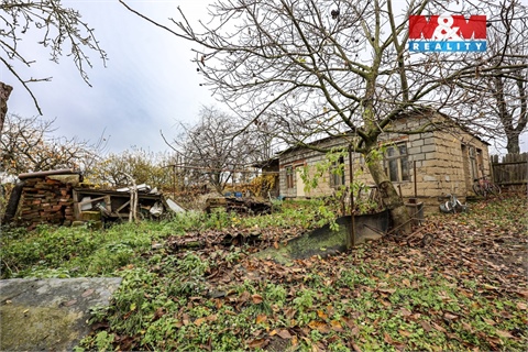 Prodej rodinného domu, 142 m² 26