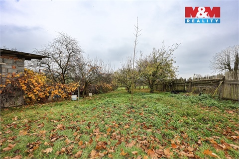 Prodej rodinného domu, 142 m² - 28