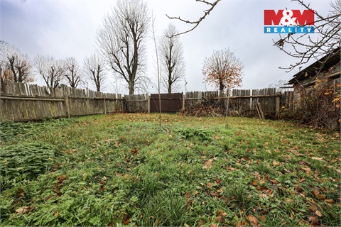 Prodej rodinného domu, 142 m² 28