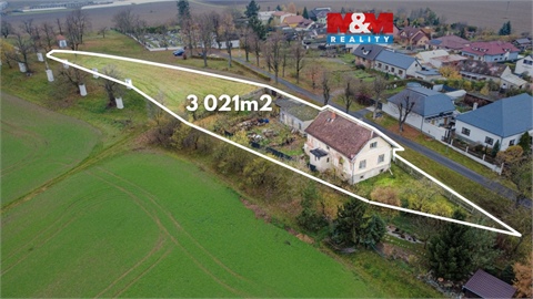 Prodej rodinného domu, 142 m² 0