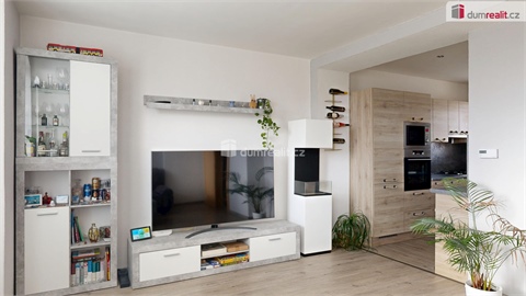 Prodej rodinného domu, 88 m² 6