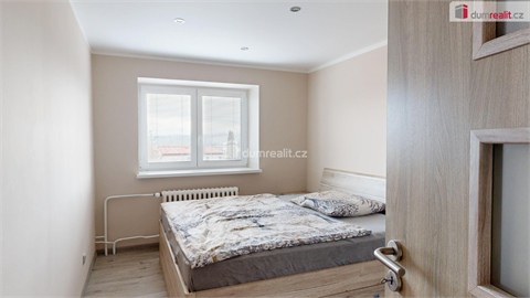 Prodej rodinného domu, 88 m² - 12