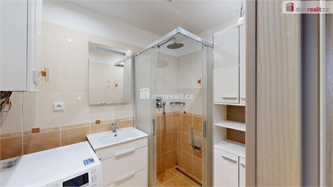 Prodej rodinného domu, 88 m² - 8