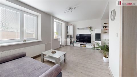 Prodej rodinného domu, 88 m² 0