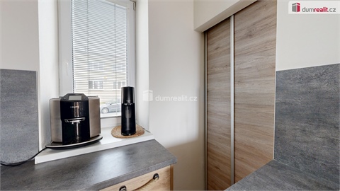 Prodej rodinného domu, 88 m² 8