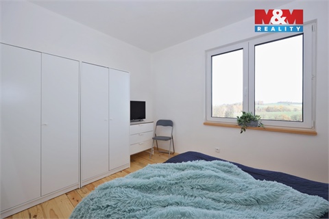 Prodej rodinného domu, 75 m² 6