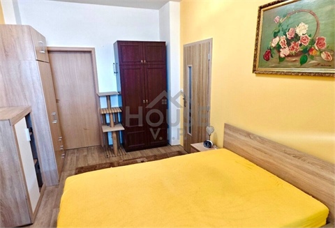 Prodej bytu 2kk, 49 m² - 4