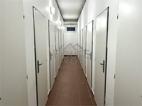 Prodej bytu 2kk, 49 m² - 14