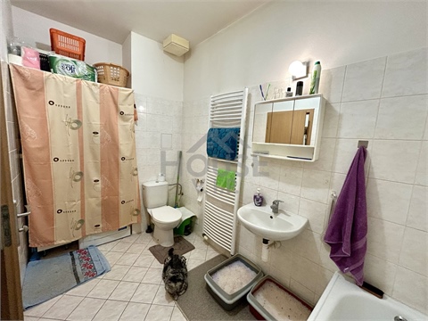 Prodej bytu 2kk, 49 m² - 12