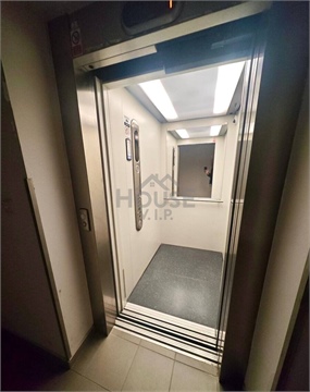 Prodej bytu 2kk, 49 m² - 8