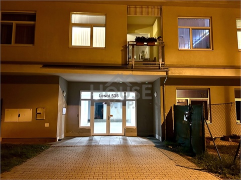 Prodej bytu 2kk, 49 m² 18