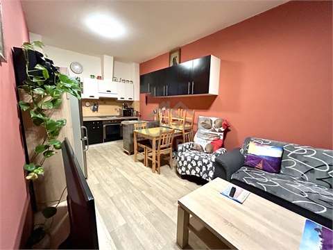 Prodej bytu 2kk, 49 m² - 8