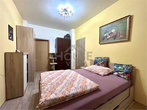 Prodej bytu 2kk, 49 m² 8