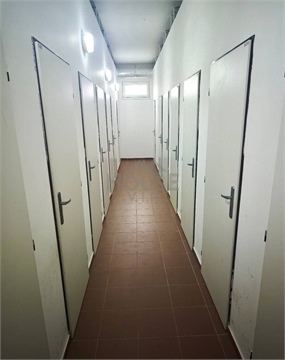 Prodej bytu 2kk, 49 m² - 6