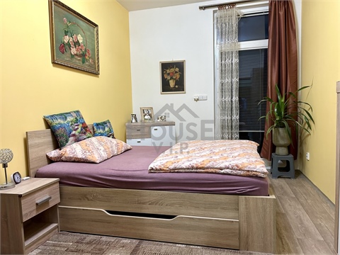 Prodej bytu 2kk, 49 m² - 6