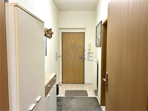 Prodej bytu 2kk, 49 m² - 10