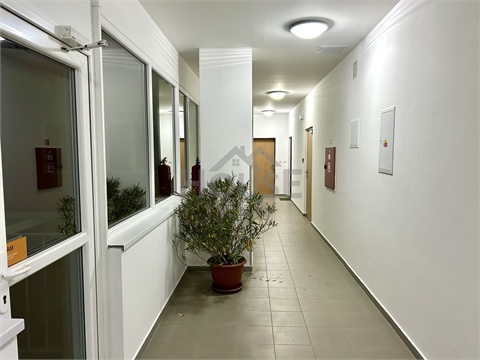 Prodej bytu 2kk, 49 m² 16