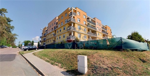 Prodej bytu 2kk, 49 m² - 10