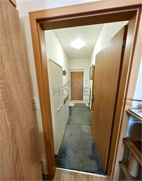 Prodej bytu 2kk, 49 m² 8