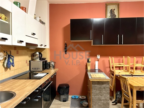 Prodej bytu 2kk, 49 m² 6