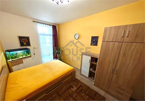 Prodej bytu 2kk, 49 m² - 2