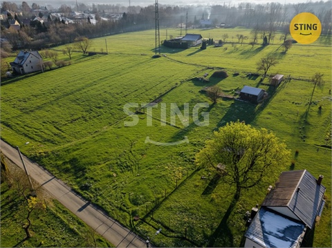 Prodej stavebního pozemku, 1 006 m² 10