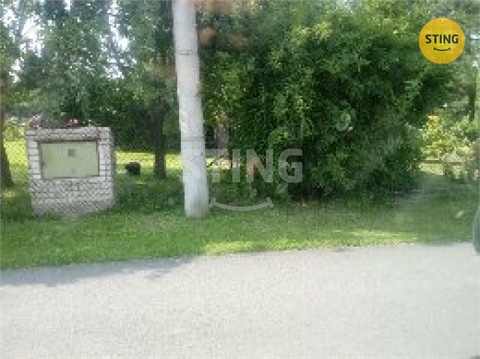 Prodej stavebního pozemku, 1 006 m² - 6