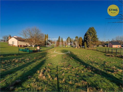 Prodej stavebního pozemku, 1 006 m² 20