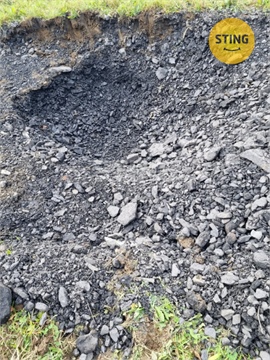 Prodej stavebního pozemku, 1 006 m² - 4