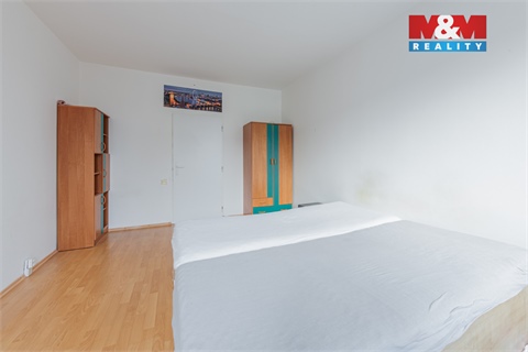 Prodej bytu 3+1, 73 m² 4