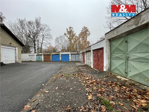 Prodej komerčního objektu, 19 m² 4