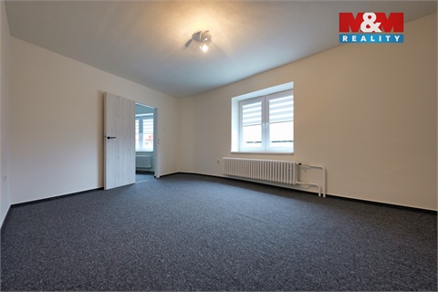 Prodej rodinného domu, 160 m² - 2