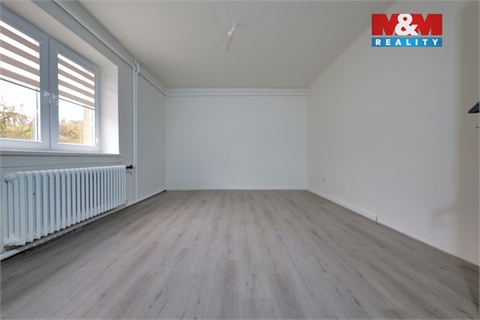 Prodej rodinného domu, 160 m² 28