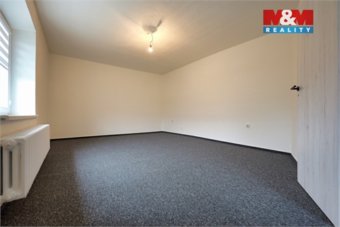 Prodej rodinného domu, 160 m² - 6