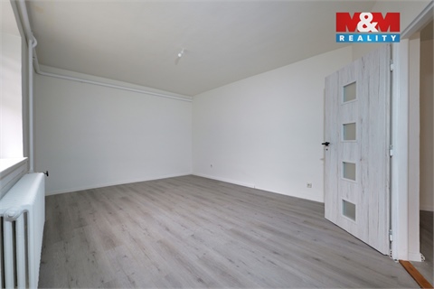 Prodej rodinného domu, 160 m² - 28
