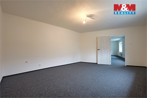 Prodej rodinného domu, 160 m² 8