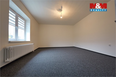 Prodej rodinného domu, 160 m² 6