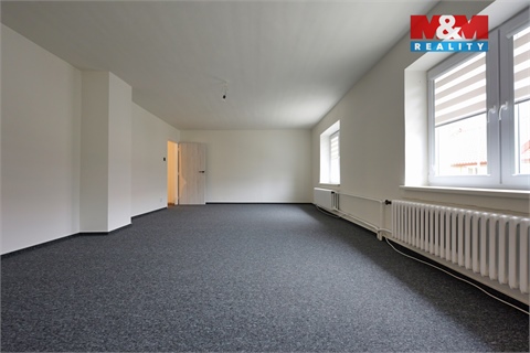 Prodej rodinného domu, 160 m² 10