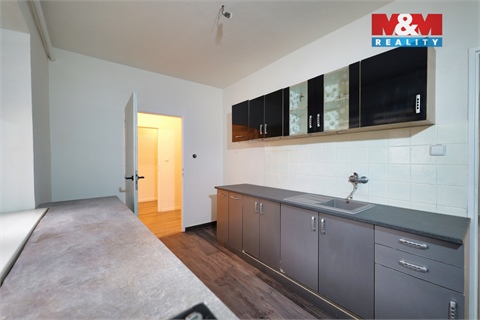 Prodej rodinného domu, 160 m² 26