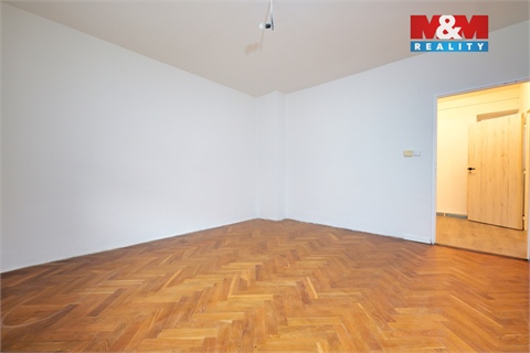 Prodej rodinného domu, 160 m² 24