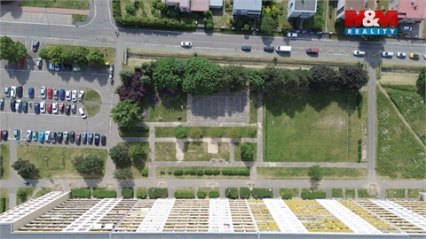 Pronájem bytu 2kk, 41 m² - 6