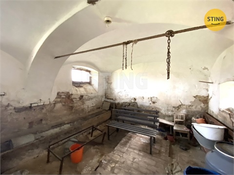 Prodej rodinného domu, 300 m² 10