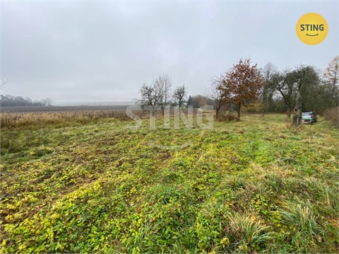 Prodej rodinného domu, 300 m² - 2