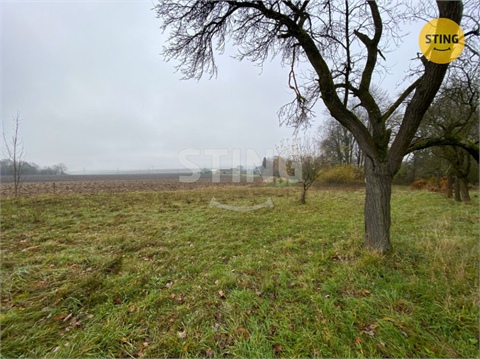 Prodej rodinného domu, 300 m² - 14