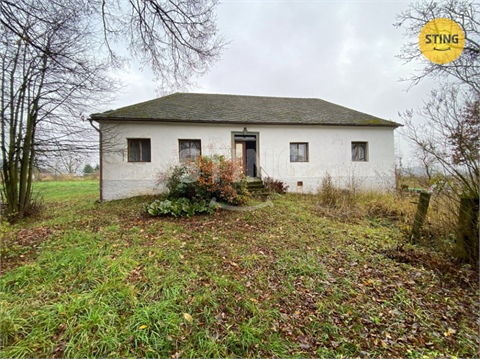 Prodej rodinného domu, 300 m² 0