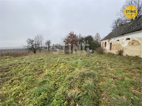 Prodej rodinného domu, 300 m² - 14