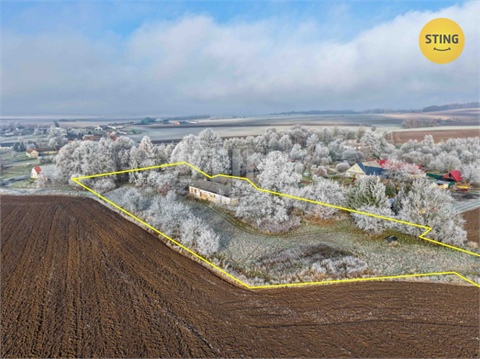 Prodej rodinného domu, 300 m² 24