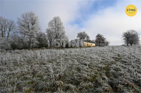 Prodej rodinného domu, 300 m² 22