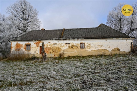 Prodej rodinného domu, 300 m² 20