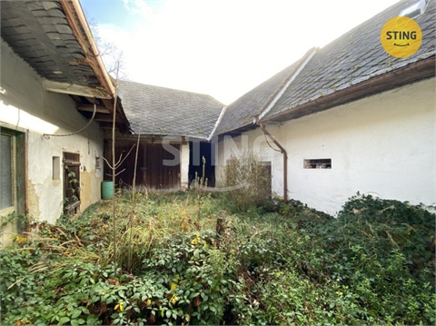 Prodej rodinného domu, 300 m² - 8